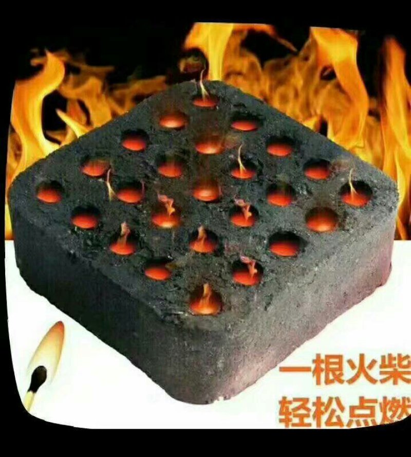 新一代大棚增温块温室供棚保温