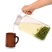 实木茶杯