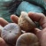 风流果