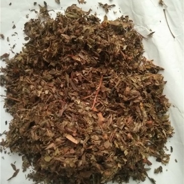 药王茶观音茶茶婆子
