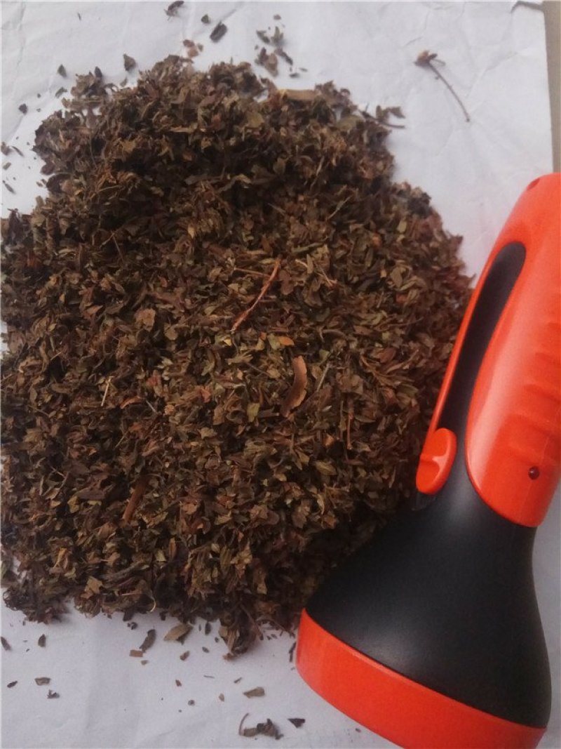 药王茶观音茶茶婆子