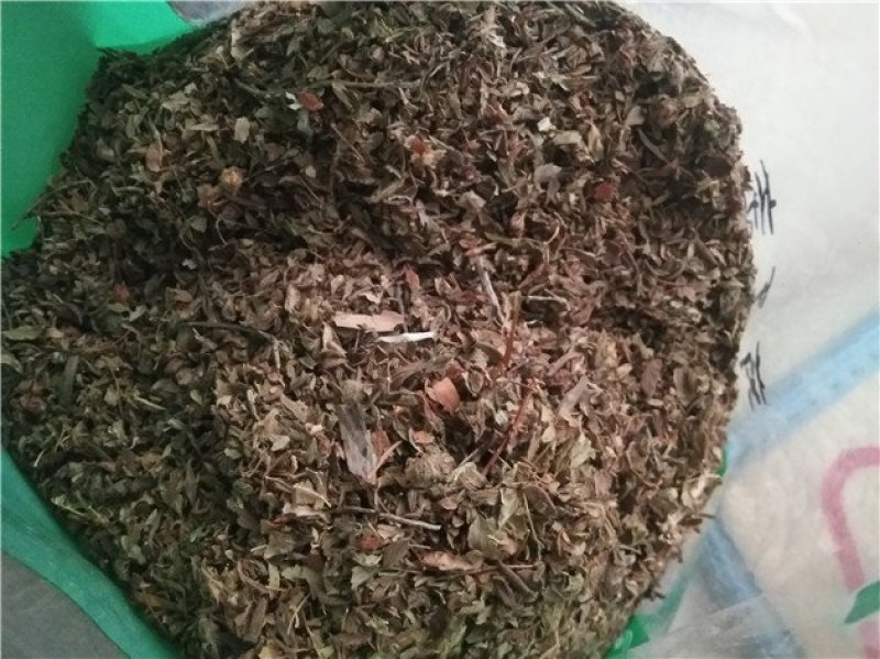 药王茶观音茶茶婆子