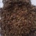 药王茶观音茶茶婆子