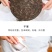 【一件代发】荒山野茶357克/饼普洱茶生茶书声茶包邮