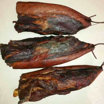 腊肉