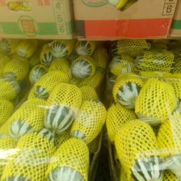 羊角蜜