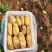 土豆荷兰十五土豆黄心土豆大量供应希森6沃土实验一坤元土豆