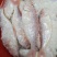 红三鱼干