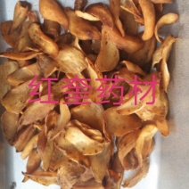 蜜百合药用百合精品不满意可以退换货欢迎下单