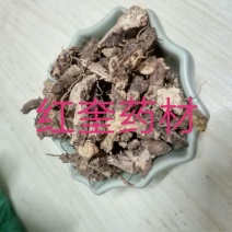 淫羊藿根仙灵脾洋火叶根货好量大代抓各种药方