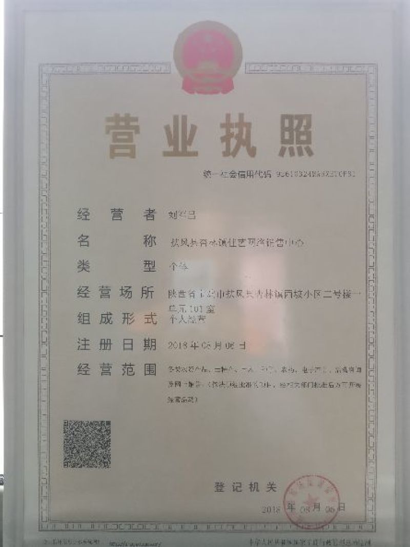 手提式白菜萝卜播种机