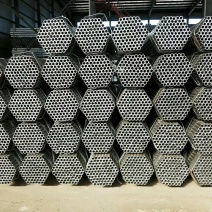 天津镀锌管大棚管热镀锌钢管专业生产规格齐全