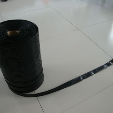 贴片滴灌带双孔大流量草莓滴灌厂家直销品质保障