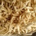 湖北豆丝干豆丝豆皮绿豆丝丝豆皮子大量供应发物流