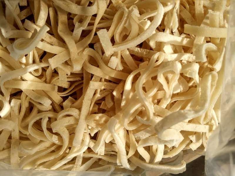 湖北豆丝干豆丝豆皮绿豆丝丝豆皮子大量供应发物流