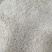 藕粉手削藕粉218克湖南藕粉