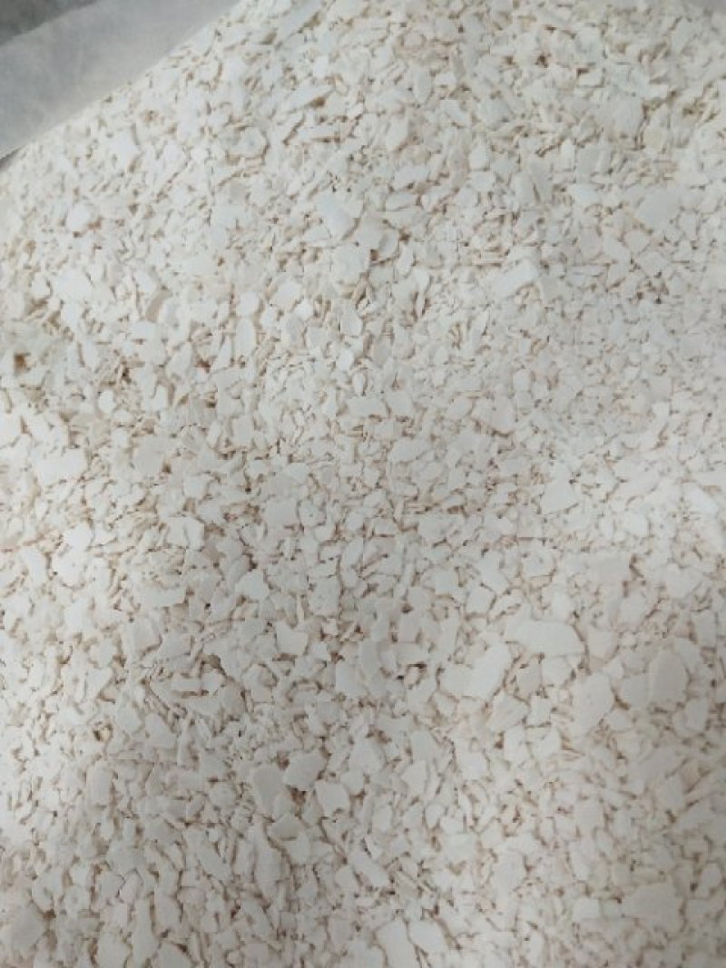 藕粉手削藕粉218克湖南藕粉