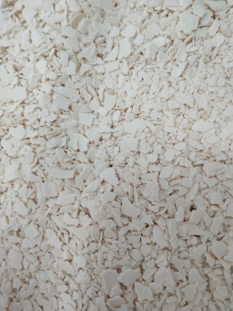 藕粉手削藕粉218克湖南藕粉
