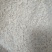 藕粉手削藕粉218克湖南藕粉