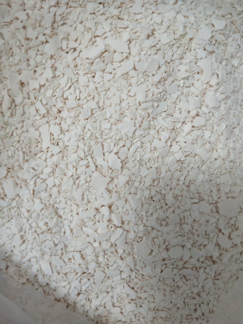 藕粉手削藕粉218克湖南藕粉