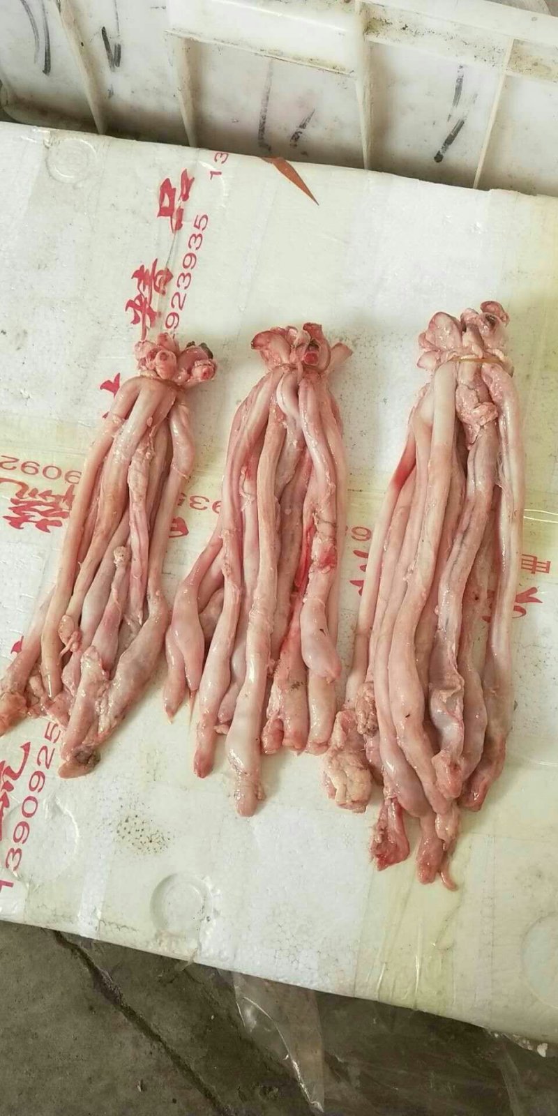 羊鞭