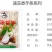 荔浦芋头江永香芋冷冻芋头粒，条，块速冻香芋