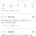 武都花椒苗大红袍狮子头伏椒1-3年苗提供技术指导甘肃陇南