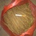 药用芍药工程用芍药成活率高耐旱耐寒