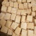 臭豆腐，可试吃，纯大豆制作、10斤起发