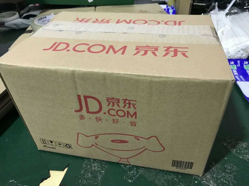 泰国椰青，九个装，一件代发
