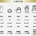 福建茶叶福鼎白茶2017年陈年老白茶特级，老寿眉老工艺
