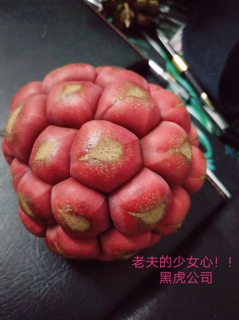 超市，商场特供