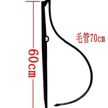 滴灌喷灌滴灌微喷旋转微喷地插微喷吊挂微喷