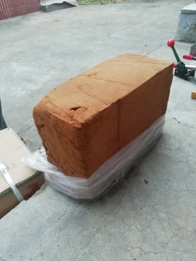 天然绿色土特产