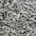 黑加仑葡萄干土库曼斯坦一级货，大颗粒，甜度高
