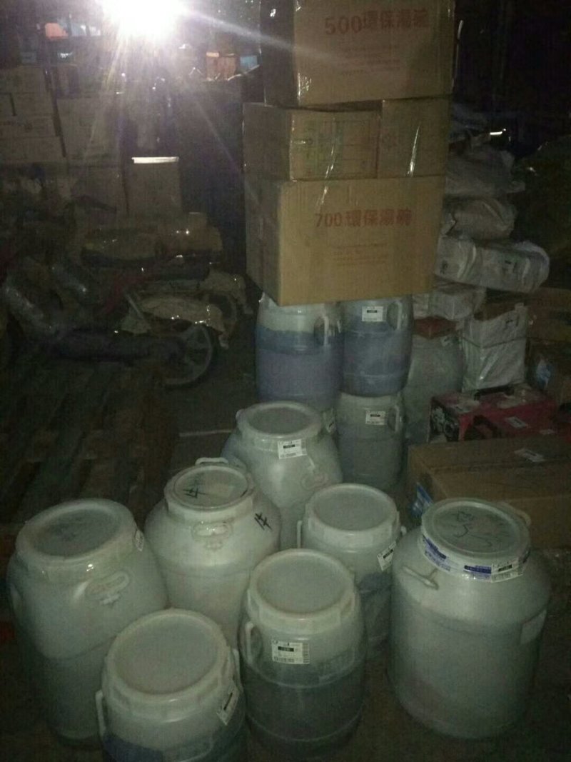 自制牛肉酱