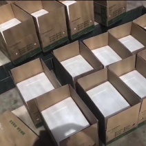 陕西眉县徐香猕猴桃产地直发