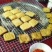 大方手撕豆腐