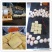 大方手撕豆腐