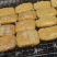 大方手撕豆腐