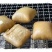 大方手撕豆腐;三天不吃豆腐干，走起路来打偏偏