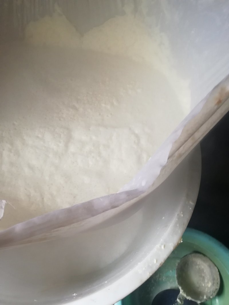 大方手撕豆腐;三天不吃豆腐干，走起路来打偏偏