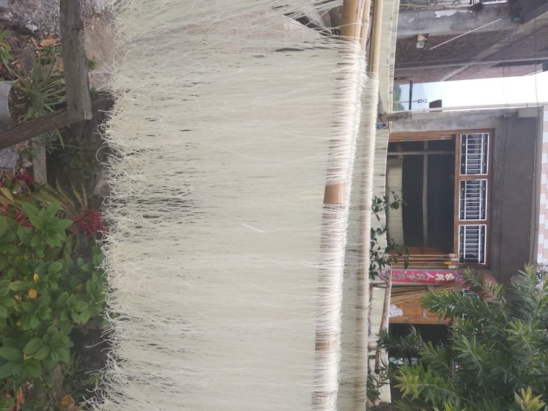 桂林米粉