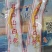 保鲜小人参