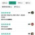 大雅柑1号柑桔苗品质保证签合同销售技术指导