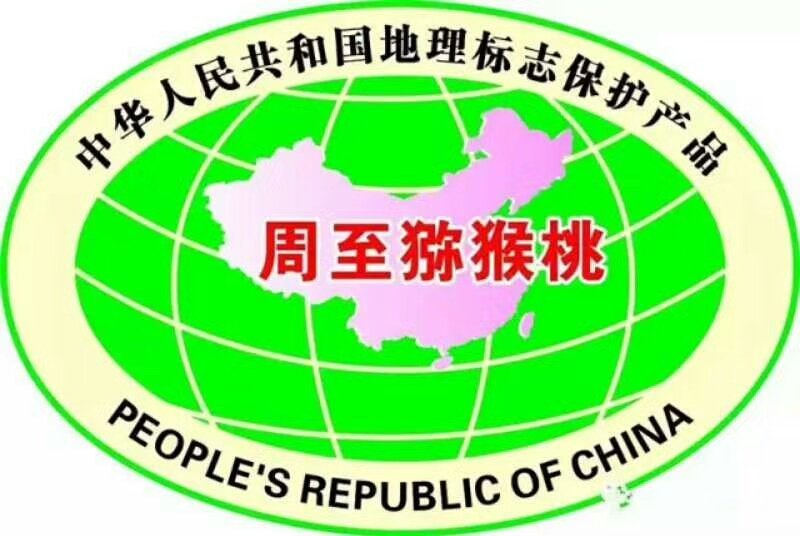 翠香猕猴桃