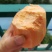 红薯四川白心红薯龙九味甜烤薯红皮红心黄心量大