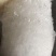 蚕丝批发养蚕农户自产自销有假可退蚕茧