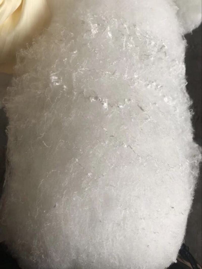 蚕丝批发养蚕农户自产自销有假可退蚕茧
