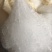 蚕丝批发养蚕农户自产自销有假可退蚕茧